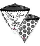 DM_Diamondz_Mr & Mrs